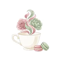 安斋拉拉 | 安斋拉拉官方网站 - 独家爆料安斋拉拉短视频分享平台 社区标志
